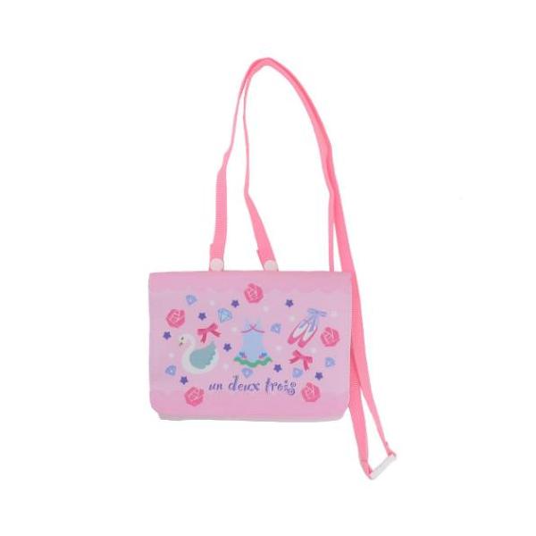 おしゃれ毎日が楽しくなるキュートなZAKKAシリーズこちらはハンカチやティッシュ マスクやお菓子などいろんなものが入れられる[ポシェットポケット]クリップ付きだからスカートやズボン カバン等にカンタンに取り付け可能取り外し可能ショルダー紐も...