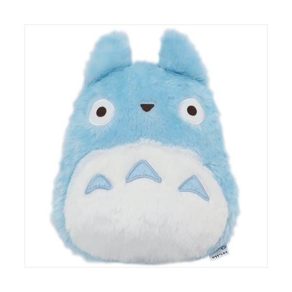 NbV _CJbgNbV ƂȂ̃gg X^WIWu gg  v[g CeA