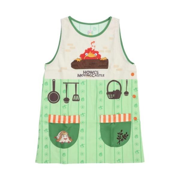 ���B�� ���f�B�[�X �G�v���� �n�E���̓����� �X�^�W�I�W�u�� ��̒��� ���� �L�b�`���G�� �L�����N�^�[