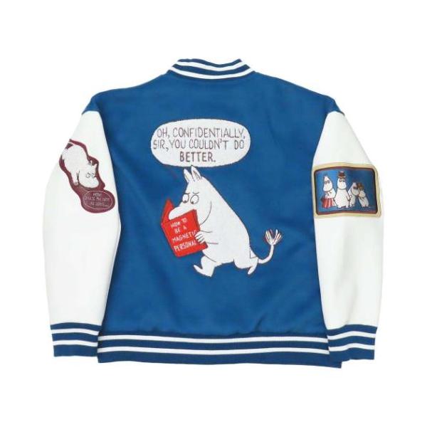 velkommen_mrs-1425035000