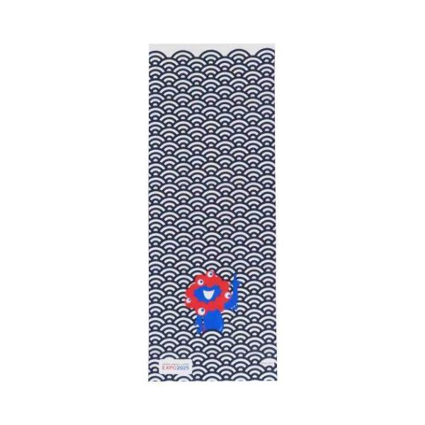 velkommen_mrs-1885002700