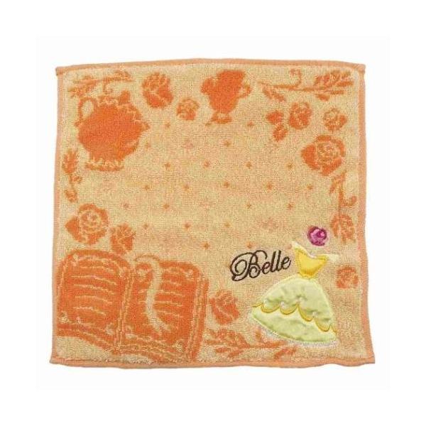 nJ`^I WK[h ~j^I Ɩb fBYj[ CG[hX  25×25cm