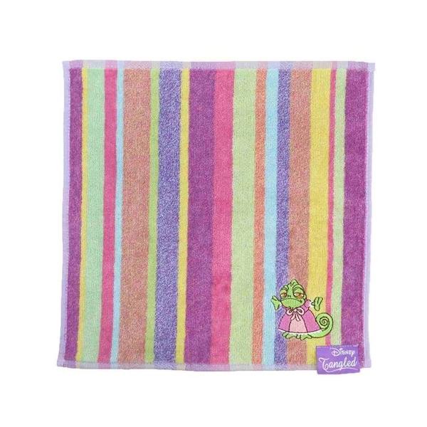 �~�j�^�I�� �n���J�`�^�I�� �p�[�v���L���[�e�B�[ �p�X�J�� ���v���c�F�� �f�B�Y�j�[�v�����Z�X ���� ���@���^�I�� ���킢�� �L�����N�^�[