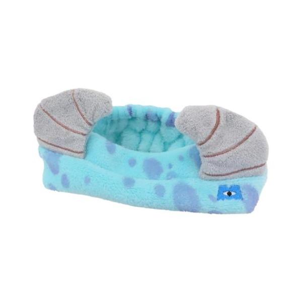 普段持ち歩く日用雑貨もお気に入りでそろえよう大人気ディズニーキャラクターグッズからまたまた可愛いnewアイテム登場こちらはお風呂上りのスキンケアやメイクなどに便利な[ヘアバンド]かわいい雑貨いろいろあるのでお気に入りを揃えてくださいサイズ：...