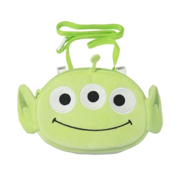 tFCX |Pbg|[` Nbv|Pbg V_[t gCXg[[ XC[gO[ fBYj[  v[g