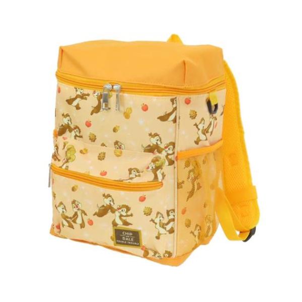 おしゃれでカワイイお気に入りの鞄やお財布で出かけよう大人気ディズニーキャラクターグッズにまたまた可愛いnewアイテム登場こちらはアウトドアにもぴったりな[キッズデイパック]外側に大きなファスナーポケットが付いて使いやすいかわいい子供用リュッ...