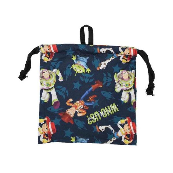 普段持ち歩く日用雑貨もお気に入りでそろえよう大人気ディズニーキャラクターグッズにまたまた可愛いnewアイテム登場こちらは小物を入れたりしておくのに便利な[きんちゃく袋]キッズ用のお弁当やプラコップ入れなど何枚あっても困らない可愛いものからカ...