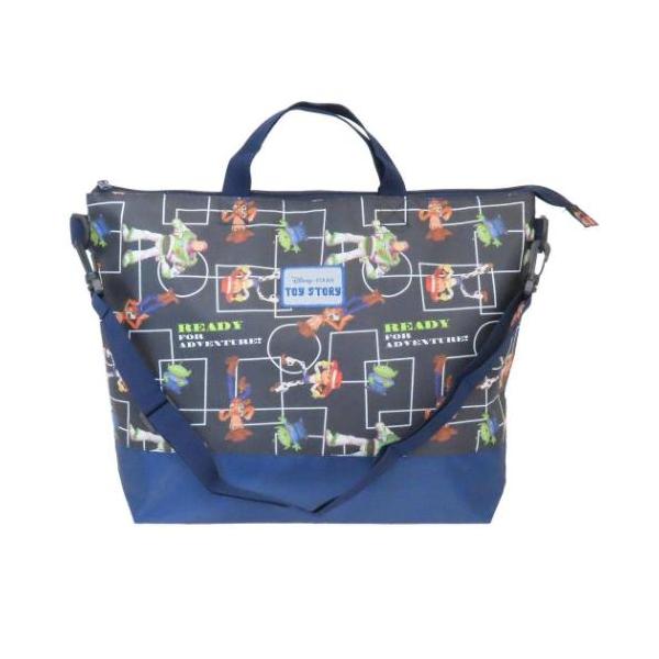 おけいこ大人気ディズニーキャラクターからまたまた可愛いアイテム登場こちらは習い事や塾に行くときに便利な[レッスンバッグ]お道具箱や教科書などもたっぷり収納できるサイズショルダーストラップ付きなので楽に持ち運べます他にもいろいろなアイテムがあ...