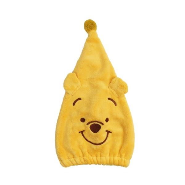 Lbv^I }CNt@Co[ wAhC^IXq t@j[Lbv ܂̃v[ fBYj[ 