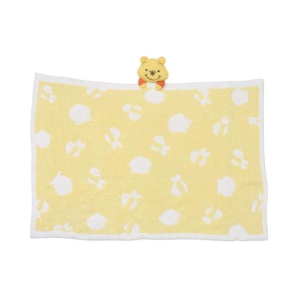 生活雑貨 寝具 ブランケット おしゃれ 一人暮らし 模様替え大人気ディズニーキャラクターのキュートなウォーマー雑貨シリーズこちらはふわふわの肌触りの[マスコット付きブランケット]思わず頬ずりしたくなる気持ちいい肌触りであったかさもバッチリ。...