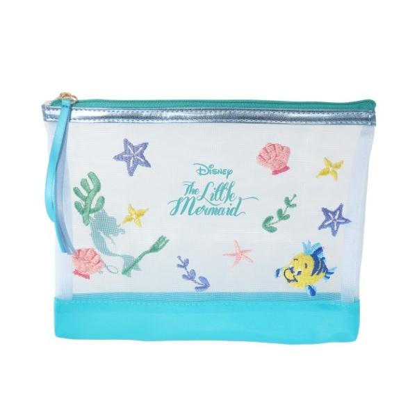 velkommen_mrs-2335026200