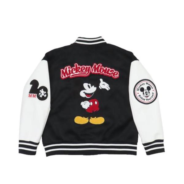 velkommen_mrs-2335074300