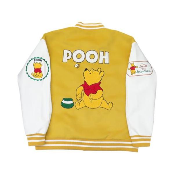 velkommen_mrs-2335076900