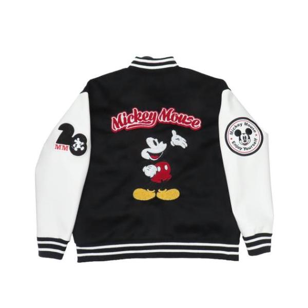 velkommen_mrs-2335077500