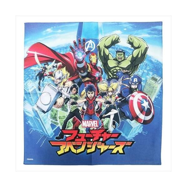 velkommen_mrs-2505008500