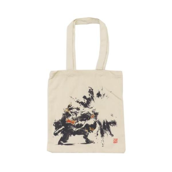 キャンバストート トートバッグ スプラッシュハンター ガーディアンズオブギャラクシー MARVEL 丸眞 手提げかばん A4サイズ対応 爆買