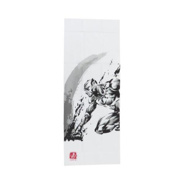 生活雑貨 おしゃれ タオル ギフトに 贈り物  プレゼント男女共に大人気[MARVEL/マーベル]のCOOLなタオルシリーズこちらはかっこいい[手拭い]インテリアとして壁に掛けたり、ダイニングのテーブルセンターに…プレゼントを包んで大切な方...