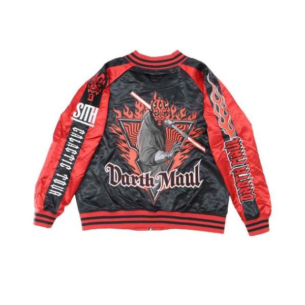 velkommen_mrs-2535041500