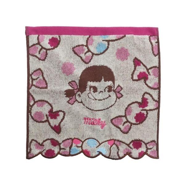 RۖhL WK[h L[^I nh^I sƂ̃yR LfBς  v[g