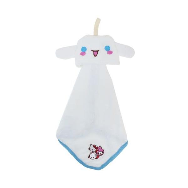 }CN [v^I ݂艺 }XRbg^I Vi[ }XRbgVi  TI @^I RۖhL