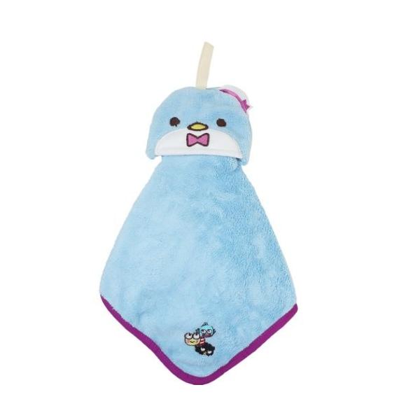 ݂艺}XRbg^I }CN [v^I TI ^LV[hT }XRbgT  @^I RۖhL LN^[