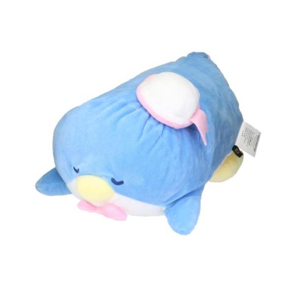 velkommen_mrs-3785000600