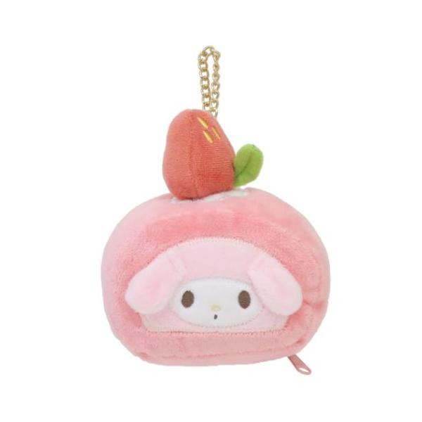 velkommen_mrs-3825003800