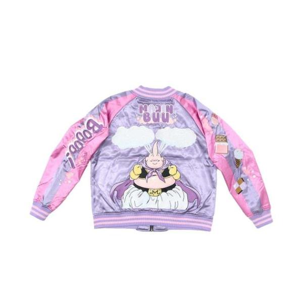 velkommen_mrs-4005012700