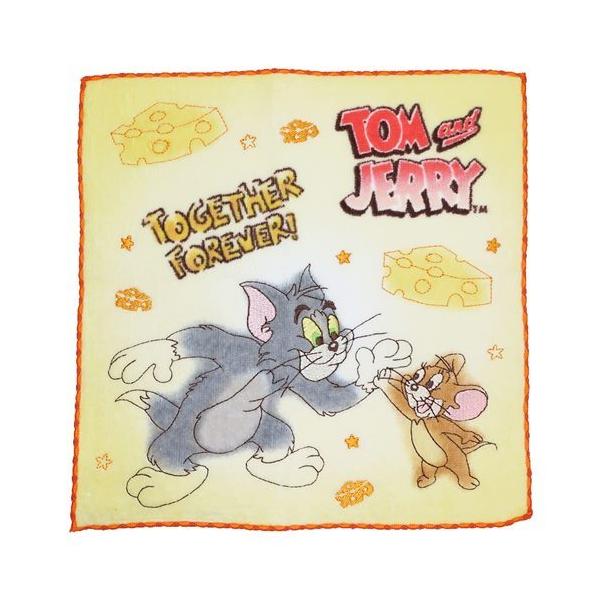 velkommen_mrs-4105021900