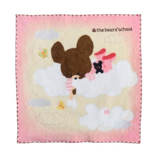 nJ`^I hJ ~j^I ՂՂ̂ ܂̂