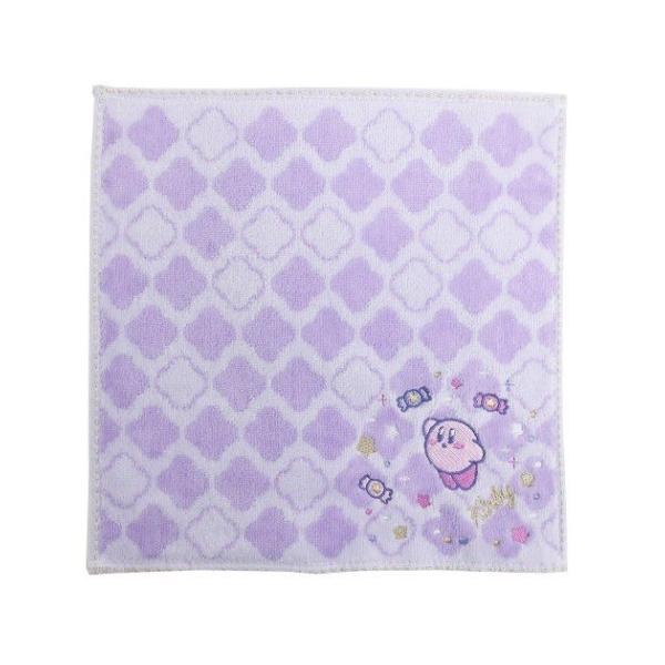 ~j^I nJ`^I ̃J[rB VCj[J[rC  @^I RۖhL