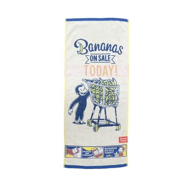 WK[h O^I tFCX^I ̃W[W R~bNW[W 