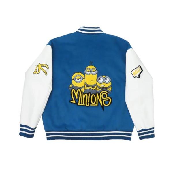 velkommen_mrs-4805062200