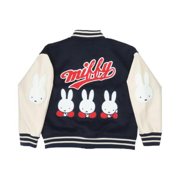 velkommen_mrs-5905021000