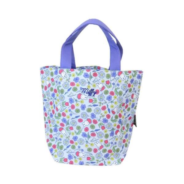 大人女子にぴったり お気に入りの鞄やお財布が充実ディックブルーナの人気絵本[miffy/ミッフィーちゃん]グッズにまたまた可愛いnewアイテム登場こちらはかわいい[ミニバッグ]ちょっとしたお出かけやお散歩に便利なミニバッグですほかにもかわい...