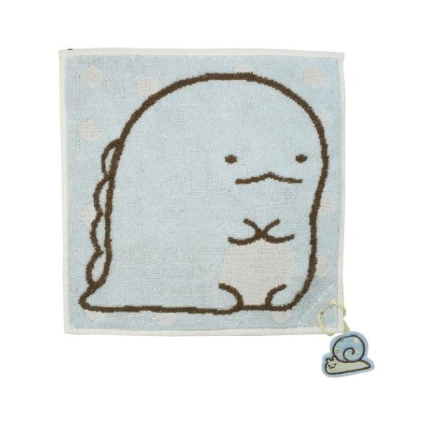 ~j^I nJ`^I WK[h ݂R炵 ƂƂɂނ  TGbNX v[g