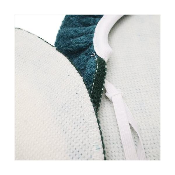 洗浄温水トイレ2点セット トイレタリー カビゴン ポケットモンスター ポケモン 森本産業 ふたカバー 足元マット インテリア雑貨 キャラクター Buyee Buyee 提供一站式最全面最專業現地yahoo Japan拍賣代bid代拍代購服務 Bot Online