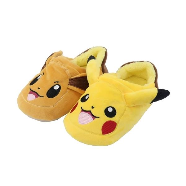 JC |Pbgt NjbN ʂ݃Xbp sJ`EC[uC |PbgX^[ |P V^