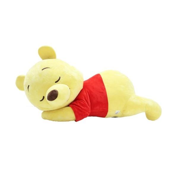 プーさん ぬいぐるみ 特大の人気商品・通販・価格比較 - 価格.com プーさん ぬいぐるみ 特大の人気商品・通販・価格比較 - 価格.com