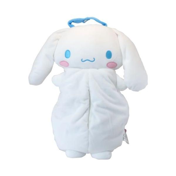 ݂艺 {bNXeBbVP[X Ǌ| ʂ eBbVJo[ TI Vi[ V^ CeAG LN^[