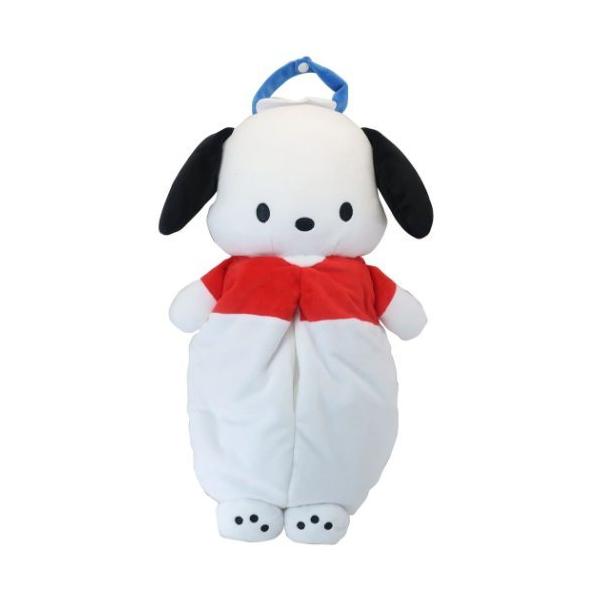 ݂艺 {bNXeBbVP[X Ǌ| ʂ eBbVJo[ |`bR TI V^ CeAG LN^[