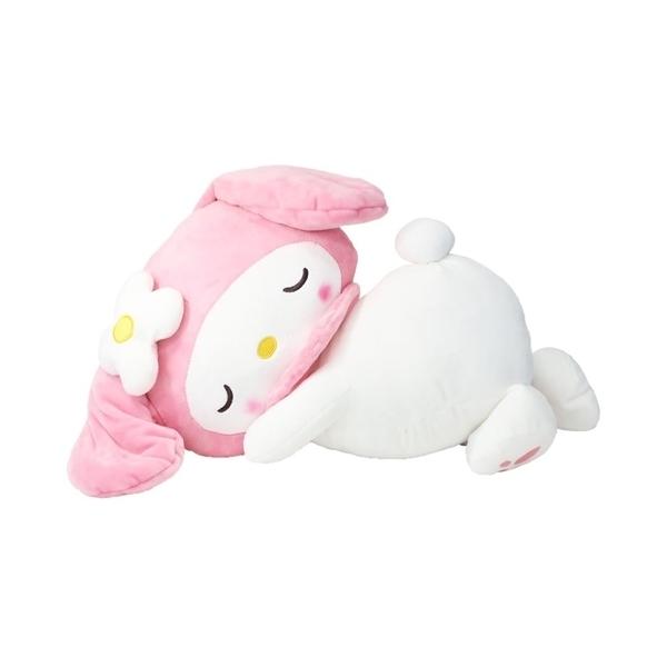 ʂ݃NbV ₷ YQ }CfB TI V^ v[g