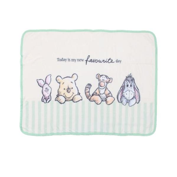 生活雑貨 寝具 ブランケット おしゃれ 一人暮らし 模様替え大人気ディズニーキャラクターのウォーマー雑貨シリーズこちらはあったかで肌触りバツグンの[フランネルブランケット]ふんわりやさしい肌触りで優しさいっぱいの毛布ですほかにもブランケット...