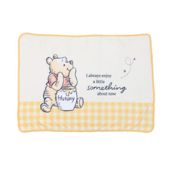 生活雑貨 寝具 ブランケット おしゃれ 一人暮らし 模様替え大人気ディズニーキャラクターのウォーマー雑貨シリーズこちらはあったかで肌触りバツグンの[フランネルブランケット]ふんわりやさしい肌触りで優しさいっぱいの毛布ですほかにもブランケット...