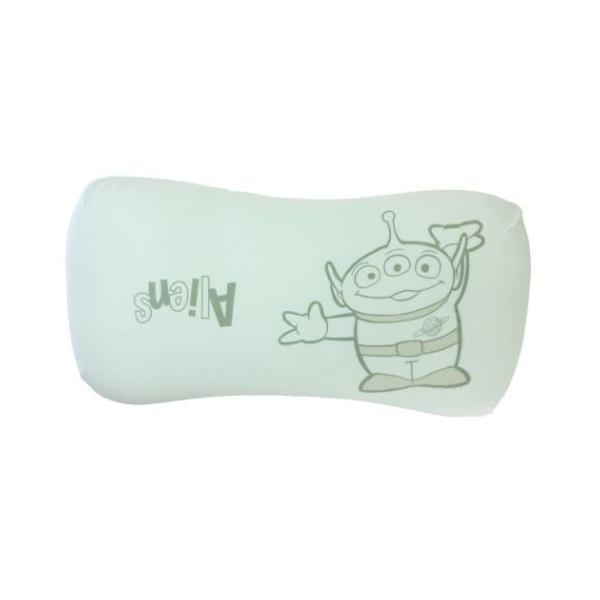 生活雑貨 寝具 枕 まくら おしゃれ 一人暮らし 模様替え大人気ディズニーキャラクターグッズにまたまた可愛いnewアイテム登場こちらは人気アイテム[ミニリラックスピロー]もっちり、しっとり、くせになる触り心地でリラックスタイムにぴったりです...