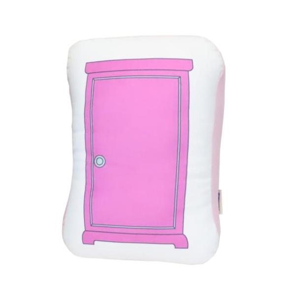 クッション ダイカットクッション ドラえもん ひみつどうぐシリーズ