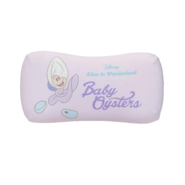 生活雑貨 寝具 枕 まくら おしゃれ 一人暮らし 模様替え大人気ディズニーキャラクターグッズにまたまた可愛いnewアイテム登場こちらは人気アイテム[ミニリラックスピロー]もっちり、しっとり、くせになる触り心地でリラックスタイムにぴったりです...