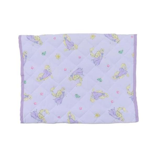 生活雑貨 寝具 枕 まくら おしゃれ 一人暮らし 模様替え大人気ディズニーキャラクターグッズにまたまた可愛いnewアイテム登場こちらは夏にぴったりの[クール枕パッド]接触冷感素材で表面は触れるとひんやり心地いい裏面に2か所ゴムが付いているの...