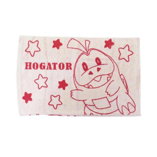大人用枕カバー のびのび枕カバー ポケットモンスター ポケモン ホゲータ モリシタ まくらカバー 寝具 キャラクター 爆買