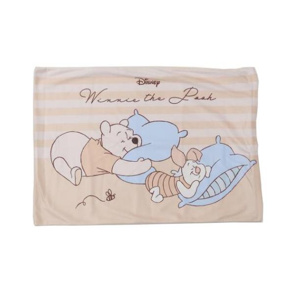 生活雑貨 寝具 枕 まくら おしゃれ 一人暮らし 模様替え大人気ディズニーキャラクターグッズにまたまた可愛いnewアイテム登場こちらはキュートな[枕カバー]洗濯機で洗えて衛生的枕カバーを替えるだけでお部屋のイメージを変えられますデザインいろ...